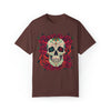 CALAVERA