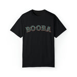 TYPEFACE