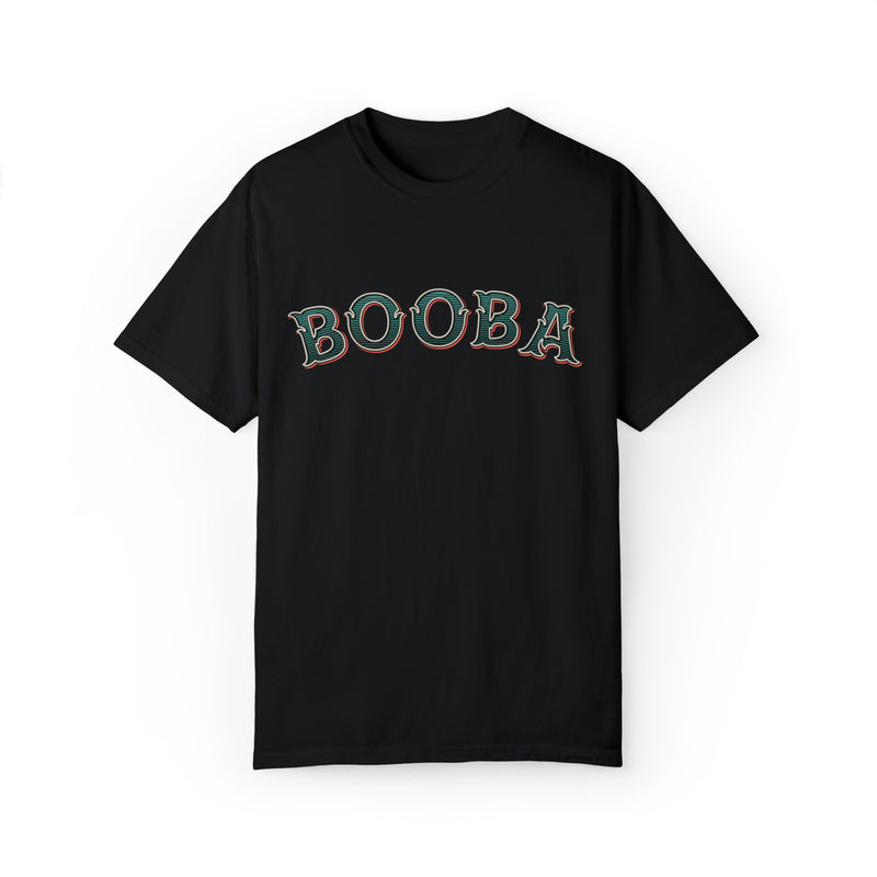 TYPEFACE