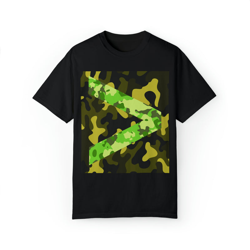 CAMO