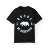 CA