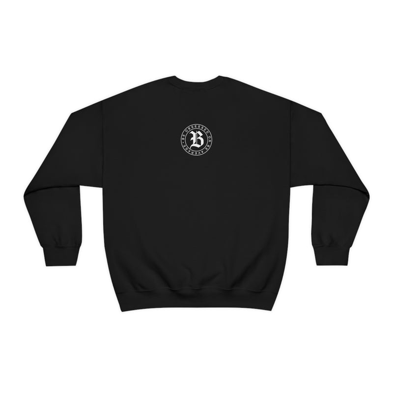 10-4