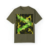 CAMO