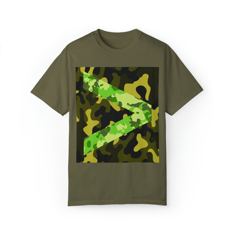 CAMO