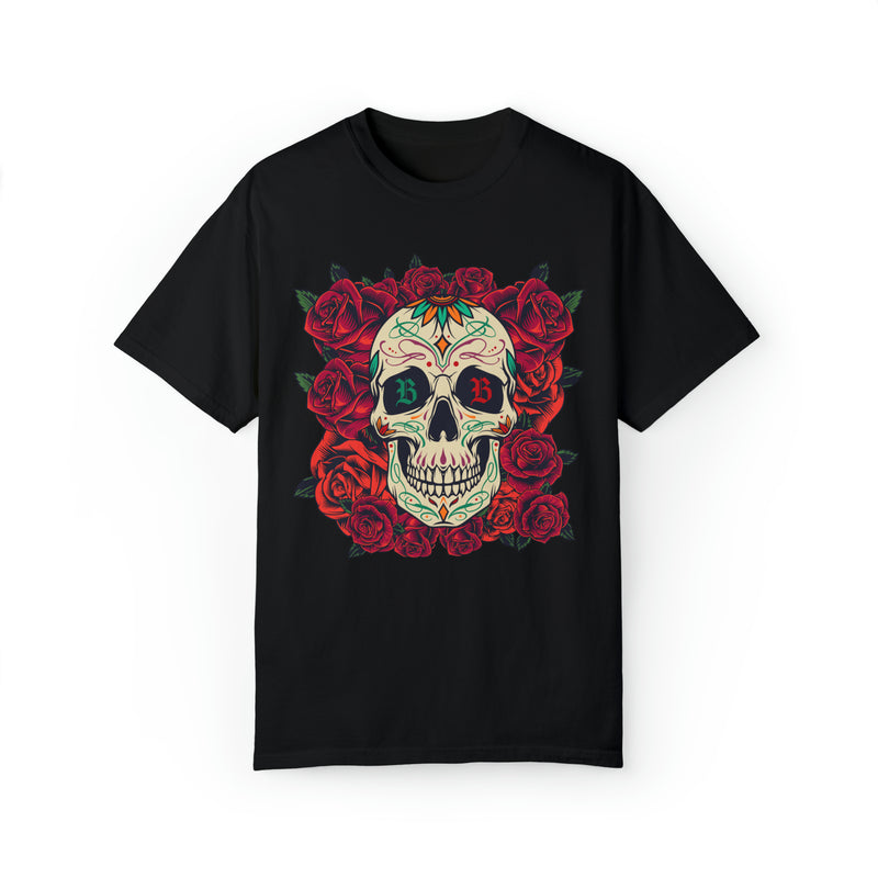 CALAVERA