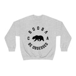 CA