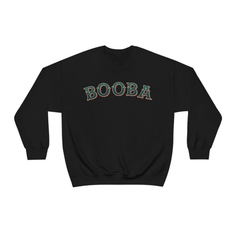TYPEFACE