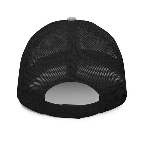 BOOBA Richardson trucker cap - BOOBA