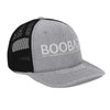 BOOBA Richardson trucker cap - BOOBA