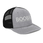 BOOBA Richardson trucker cap - BOOBA